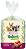      VERSELE LAGA - 500 g,   ,   ,   Nature - 