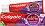 Colgate Max White Purple Reveal Toothpaste - ��������� ����� �� ���� - ����� �� ����