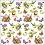    Ambiente -   - 20  - 