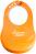    Tommee Tippee Comfi Bib -   6  - 