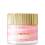 Catrice Pistachio Cream Delight Lip Mask Parfait - ����������� ����� �� ����� � ������ �� ������� � ����� �� ������� Pistachio Cream Delight - �����