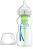 ������� ���� Dr. Brown's Wide Neck - 270 ml, �� ������� Options+, 0+ � - ����