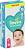������ Pampers Active Baby 4+ - 54 ����, �� ������ 10-15 kg - �������