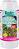 ���������� �������� ������ �������� Flortis - 1 l - 