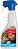 ����� ������ ����� � ������� Flortis - 500 ml - 