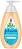 Johnson's Kids Pure Protect Hand Wash - Течен сапун за деца - 