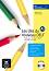 Les cles du nouveau - ниво A1: Учебник по френски език - Philippe Liria, Jean-Paul Sige - 