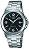 Часовник Casio Collection - MTP-1259PD-1AEF - От серията "Casio Collection" - 