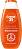 Creme 21 Blumenkind Shower Gel -         -  