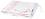     Kikka Boo -   60 x 120  70 x 140 cm,   My Home - 