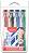     Maped Jumbo - 4  - 