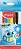 Флумастери - Ocean - Комплект от 6, 10, 12, 18, 24 или 36 цвята - 