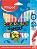 ���������� Maped Jungle - 12, 18 ��� 24 ����� �� ������� Color' Peps - 