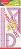    Maped Unbreakable - , 2      Study - 