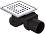      Enki -   10  15 cm o  EnkiSquare Pro - 