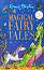 Magical Fairy Tales - Enid Blyton - 