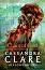 Chain of Gold - Book 1 - Cassandra Clare - 