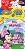 Темперни бои Colorino Kids - Мини Маус - 12 цвята x 12 ml на тема Мики Маус и приятели - 