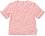    UV  Little Dutch -   Sunny Flowers Blush - 