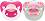   NUK - 2 ,    ,   Signature, 6-18  - 