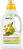 ������������ �� ����� AlmaWin - 750 ml, � ������ �� ���� - �������