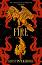 Fire - Kristin Cashore - 