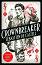 Spellslinger - book 6: Crownbreaker - Sebastien de Castell - 