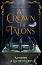 A Crown of Talons - Katharine Corr, Elizabeth Corr - 