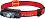 ����� LED ����� Fenix HM62-T - 