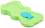      Baby Care Midi -     - 