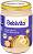 ��� ������ ���� � �������� � ����� Bebivita - 190 g, �� 6+ ������ - ����