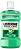 Listerine Teeth & Gum Defence Mild Taste - ���� �� ���� � ��� ���� - �������