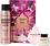 Makeup Revolution Superstar Bake & Set Gift Set - �������� ����� �� ����, ����� � ����� �� �������� �� ����� - �������