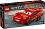 LEGO Speed Champions - Lightning McQueen - ������ ����������� - �������