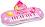    22  Bontempi - I Girl -      - 