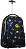     Alan - Cool Pack -   Atlantis - 