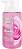 Nature of Agiva Roses Blooming Shower Gel -         Roses -  