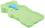      Baby Care Maxi -     - 