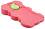      Baby Care Uni -     - 