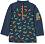    UV  Sterntaler - 