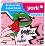         York - 2 , 35 x 35 cm - 