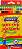   Dinel - 12  24  - 