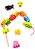 ������� ������� Tooky Toy - ������ ����  - �������