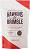 Hawkins & Brimble Revitalising Shampoo -             - 