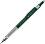     HB Faber-Castell TK-Fine Vario L - 