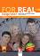 For Real - ���� A1: ������ �������� �� ��������� ���� �� 8. ���� - Martyn Hobbs, Julia Starr Keddle, Rob Nicholas - ������ ��������