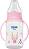      Wee Baby - 150 ml,   Classic, 6-18  - 