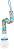      Wee Baby Zoo - 