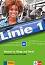 Linie - ���� A2: �������� �� ������ ���� - Leonhard Thoma - ��������
