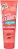 Dirty Works Lovely Scrubbly Body Scrub - ����� �� ���� � ����� - �������